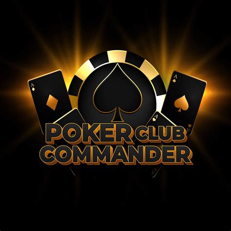 west poker club commander